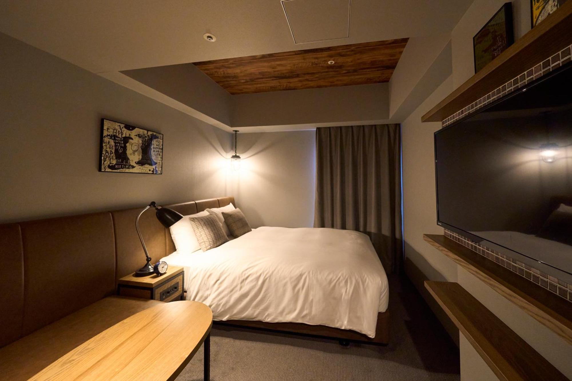 Resol Akihabara 3* Tōkyō