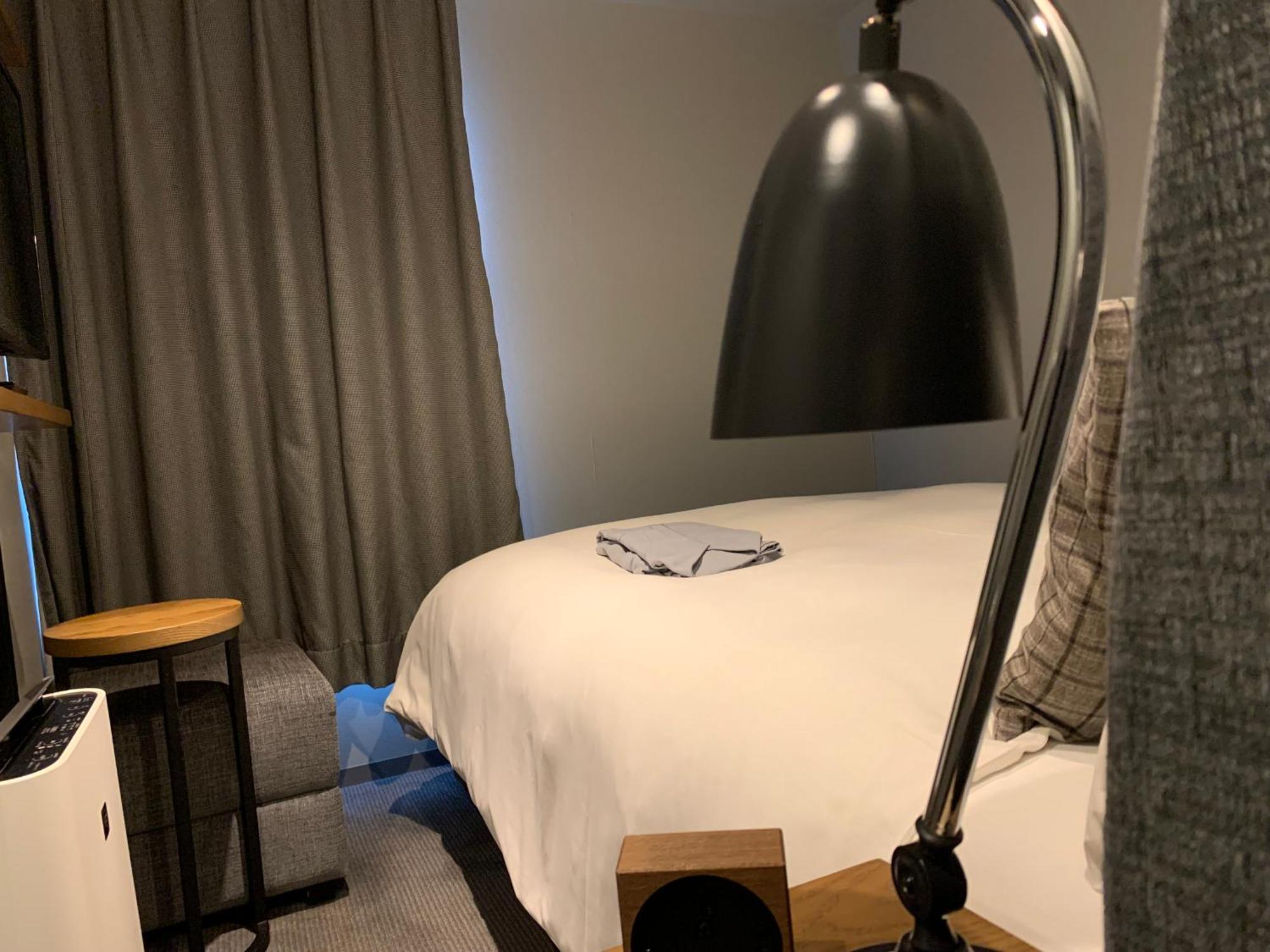 Resol Akihabara Hotel Präfektur Tokio