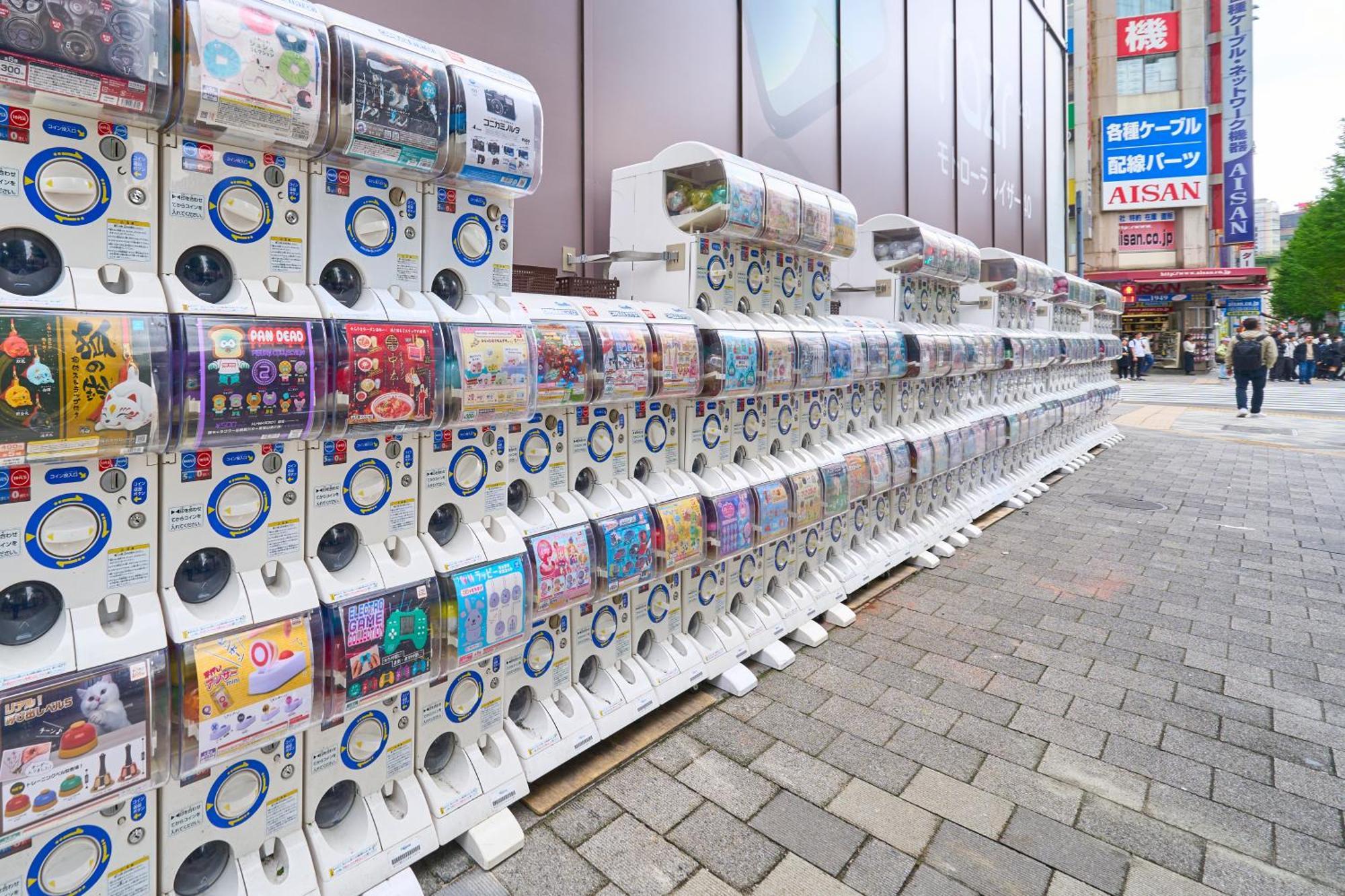 ホテルリソル秋葉原 ホテル 東京都