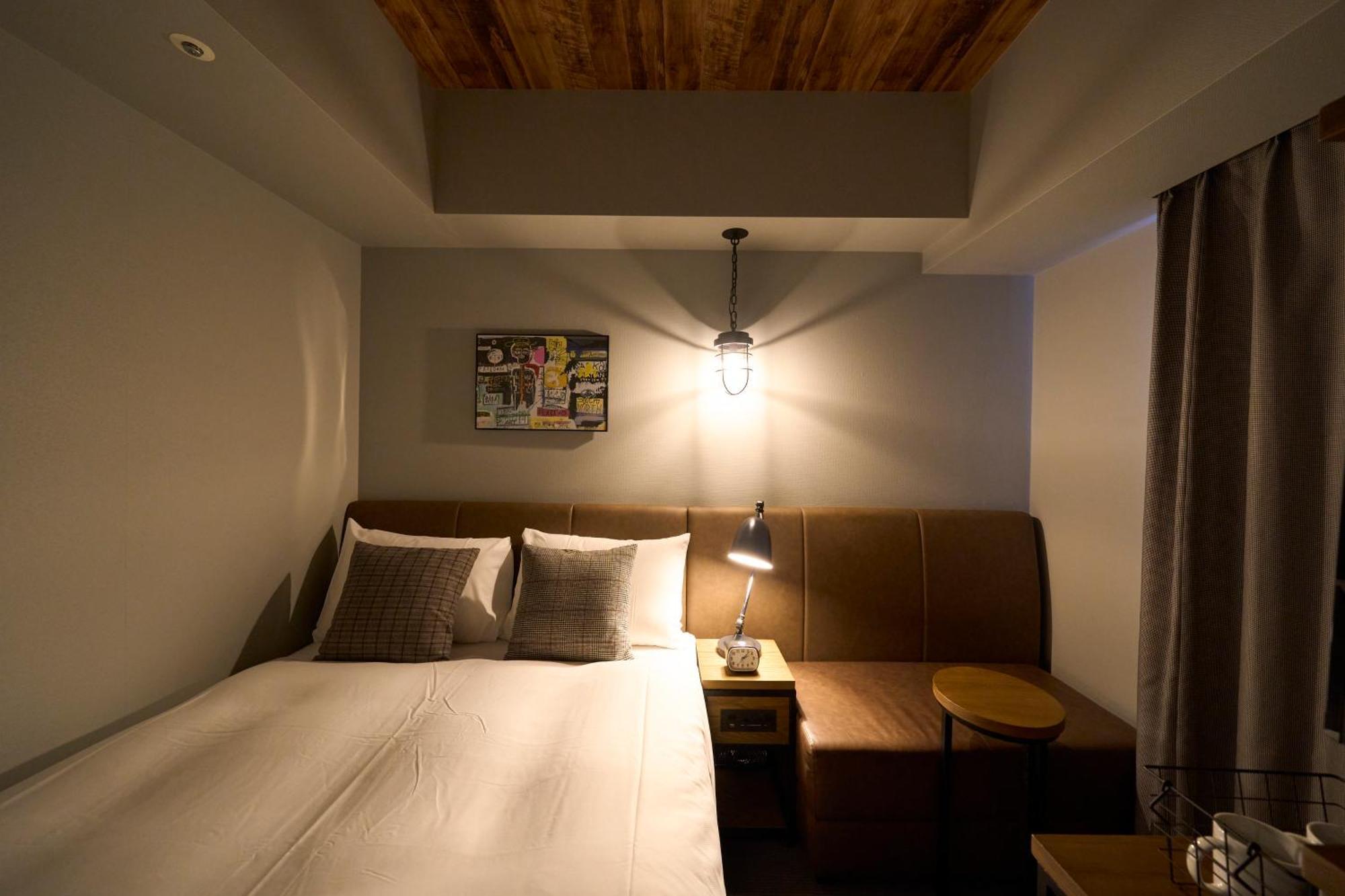 Resol Akihabara 3* Präfektur Tokio