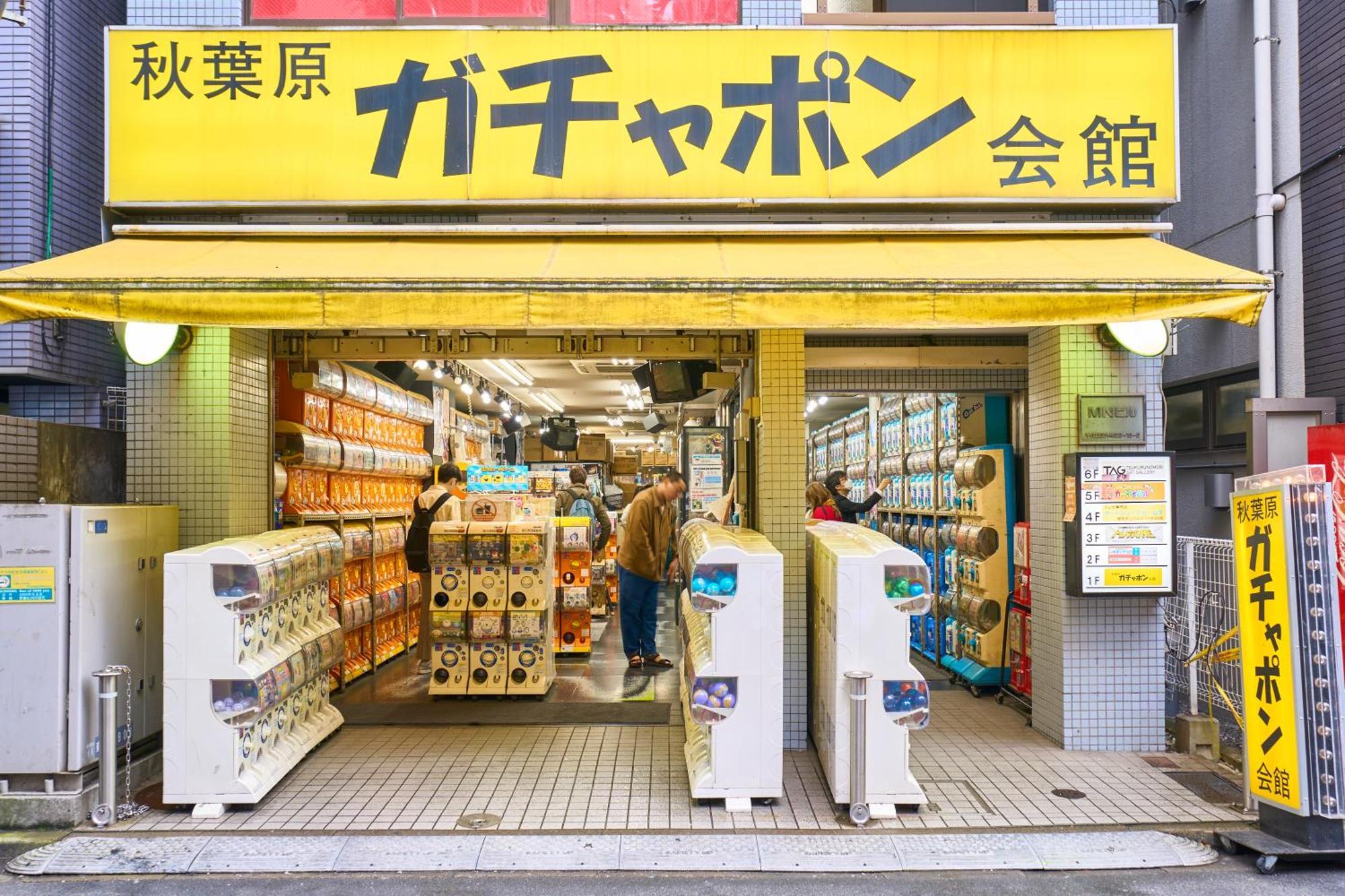 ホテル ホテルリソル秋葉原 東京都